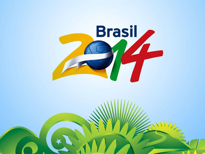 Факти за Световното първенство по футбол (Част 2)